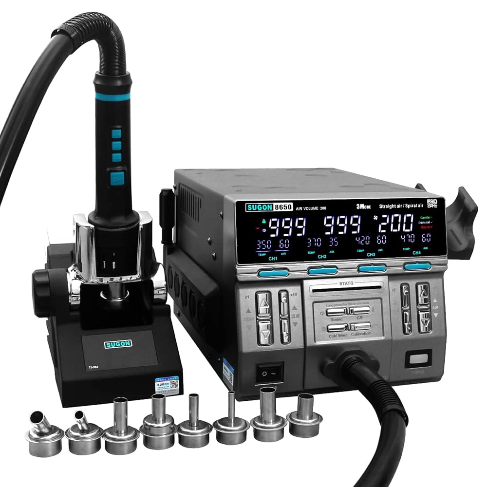 71cApA6snEL._UF1000,1000_QL80_