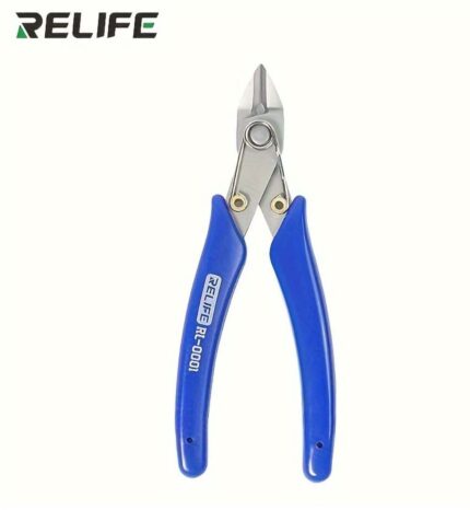 RELIFE RL-0001 CUTTER PLIER