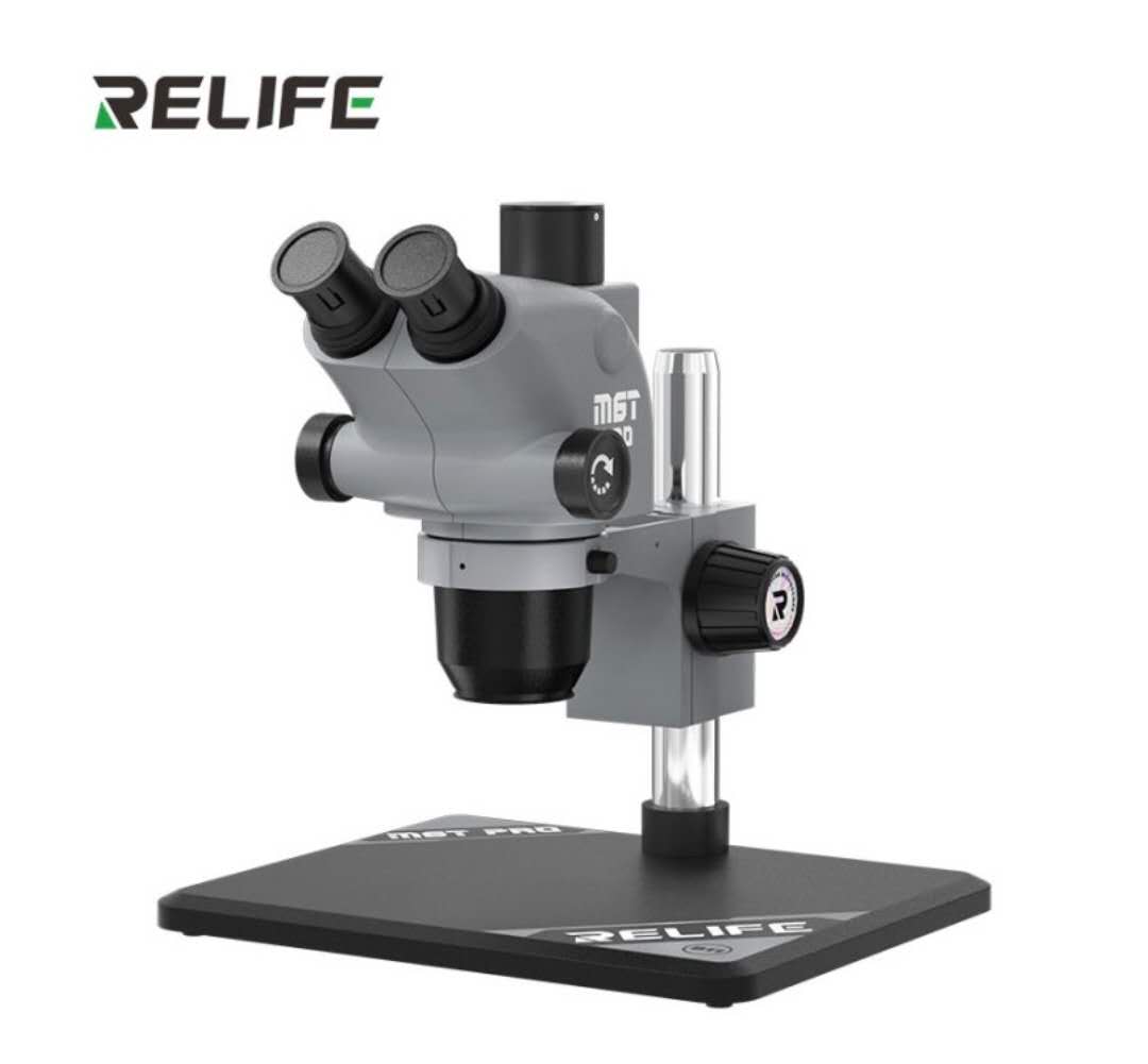 RELIFE RL-M6T Pro-B11 MICROSCOPE