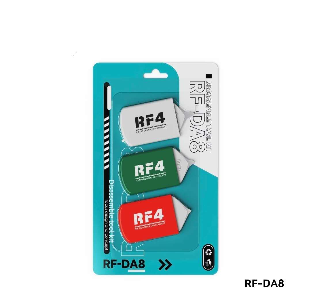 RF-DA8 DISASSEMBLE TOOL