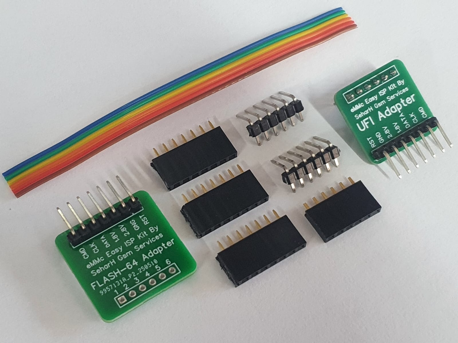 WhatsApp Image 2025-06-02 at 2.09.57 PM