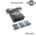 EASY JTAG LITE SET