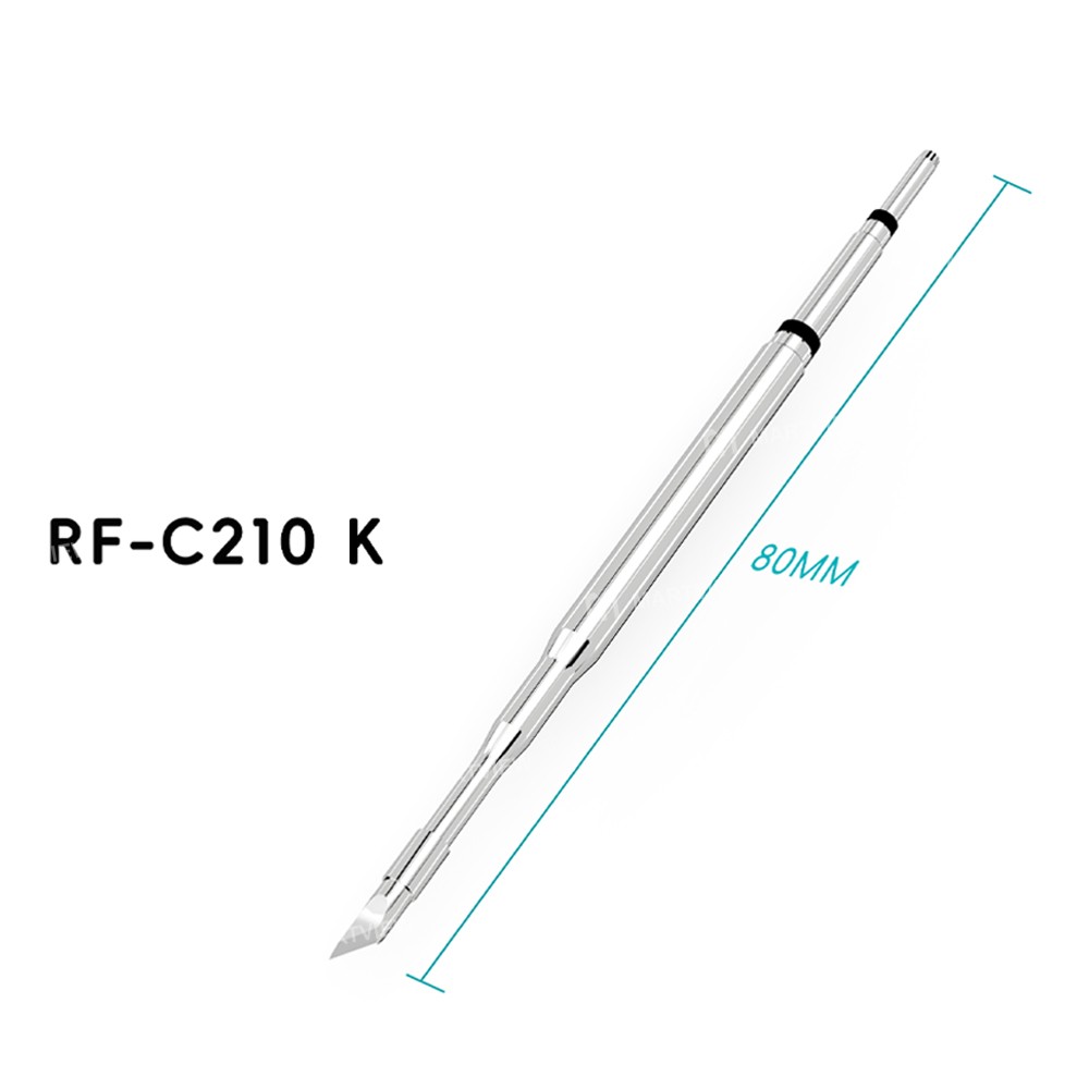 rf4-rf-c210-series-soldering-iron-tips-for-c210-soldering-handle-5-large (1)