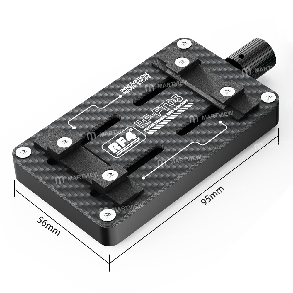 rf4-rf-ft05-dual-axis-high-temperature-carbon-fiber-motherboard-repair-fixture-3-large
