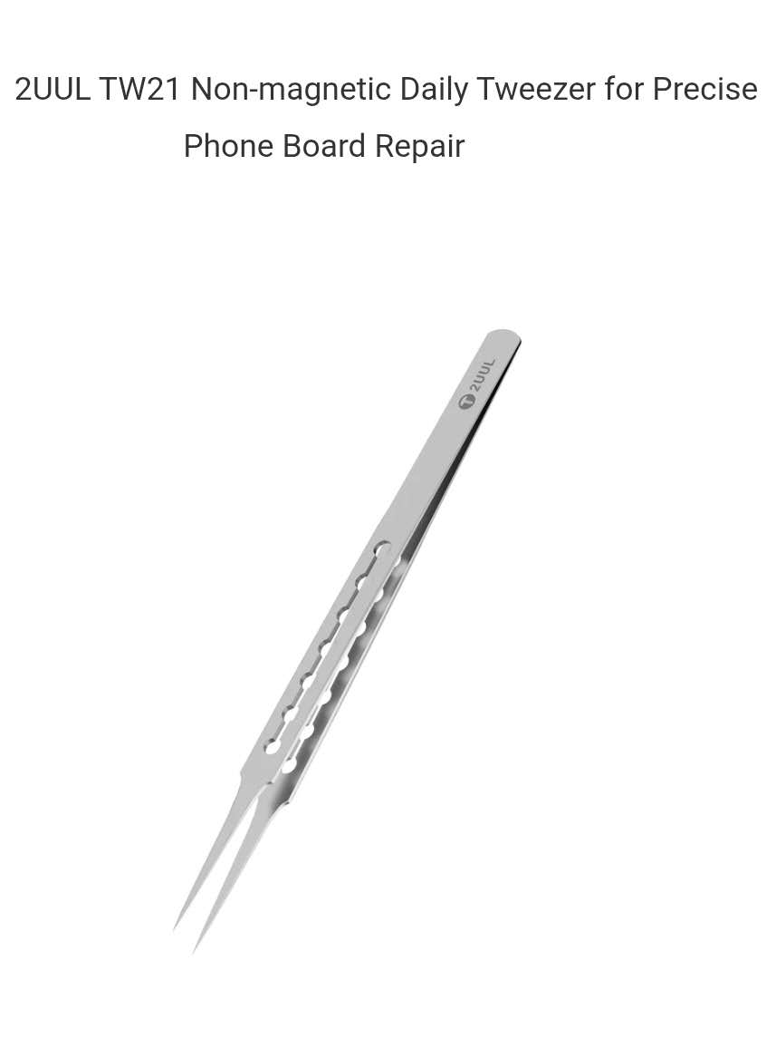 Image_20251026112359_235_2